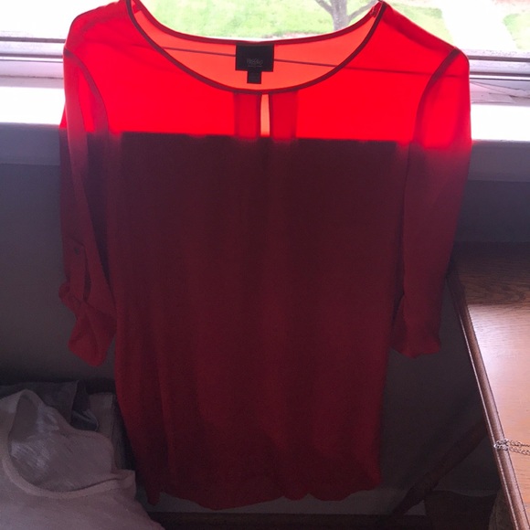 Cute slip dress. - Picture 1 of 5